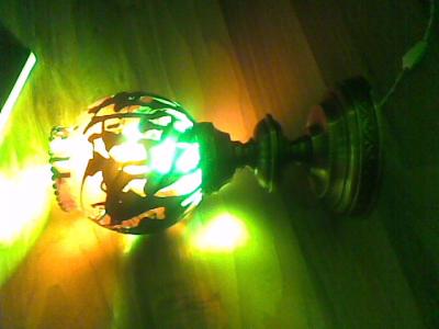 20100124174659-imagen0012.jpg