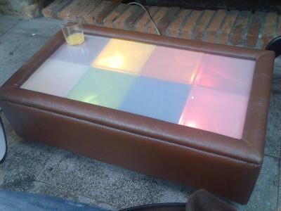 20100124175211-imagen139.jpg