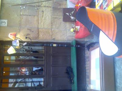 20100124175352-imagen136.jpg