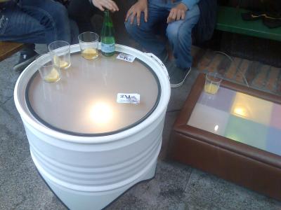 20100124175457-imagen138.jpg