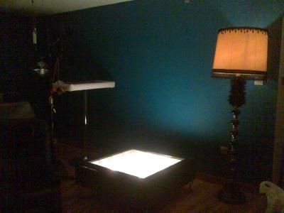 20100124175811-imagen069.jpg