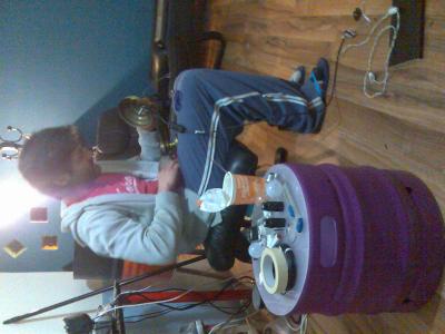 20100124175953-imagen066.jpg