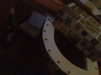 20100124180140-imagen031.jpg