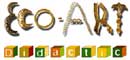 ECOART - Didactic