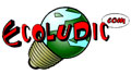 Ecolúdic