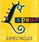 Lapsus espectacles