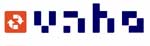 Vaho design