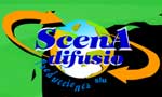 Scena Difusió