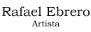 RAFAEL EBRERO